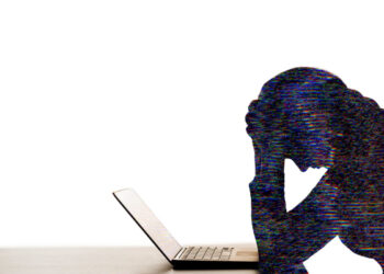 Harassment will happen at my startup and yours: Here’s how we prepare