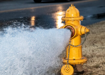 FireHydrant announces $23M Series B to grow disaster management platform