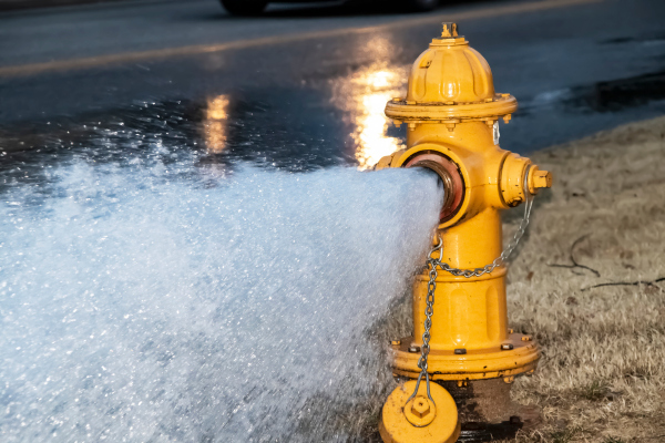 FireHydrant announces $23M Series B to grow disaster management platform