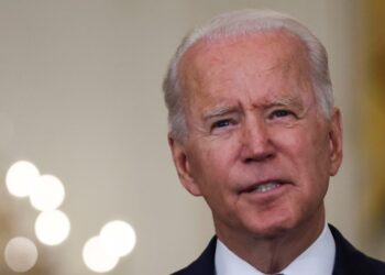 Biden to pick Pagan as deputy trade chief in Geneva, Frost assistant Treasury secretary