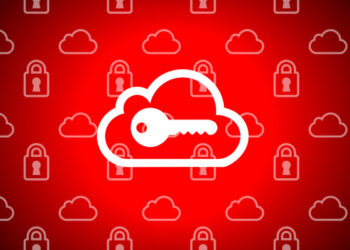 Daily Crunch: Apple’s head of Privacy addresses concerns over Messages safety, child abuse detection