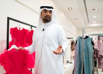 Kuwait’s economic makeover under threat as small businesses fight for life