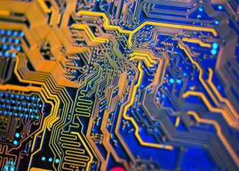 Motivo raises $12M Series A to speed up chip design with AI