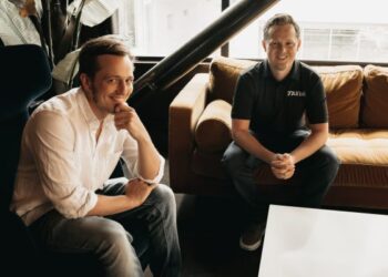 Crypto tax software provider TaxBit raises $130M at a $1.33B valuation