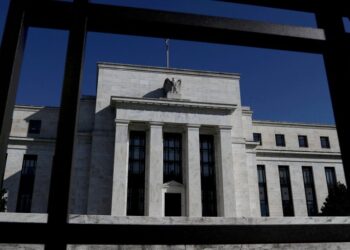 Fed to unveil bond-buying taper plan next month; jobless rate to fall slowly: Reuters poll