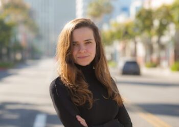 Daily Crunch: Tiger Global leads $33M Series B for construction tech platform Agora