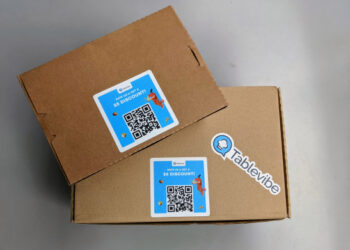 YC-backed Tablevibe’s customer surveys help restaurants reduce their reliance on delivery apps