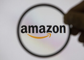 Daily Crunch: 3 US Senators ask Amazon how biometric payment system will handle customers’ palm prints