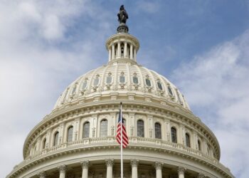 Moderate U.S. House Democrats add to division over Biden agenda