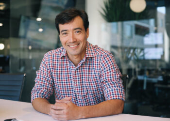 Carta says it just used its own product to establish a new — and far higher — valuation for itself