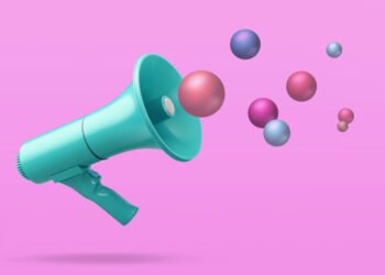 Growth tactics that will jump-start your customer base