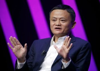 China roundup: Alibaba’s sexual assault scandal and more delayed IPOs