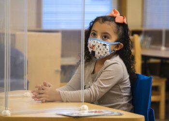 Chicago spends billions on hiring teachers despite falling enrollment rates