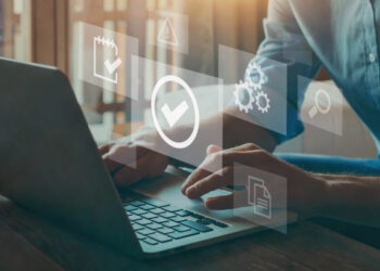 Regology snares $8M Series A to help navigate maze of global regulations