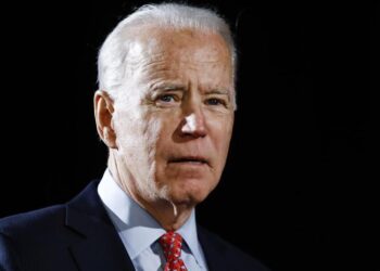 Florida restaurant owner posts sign asking Biden supporters to take their business elsewhere