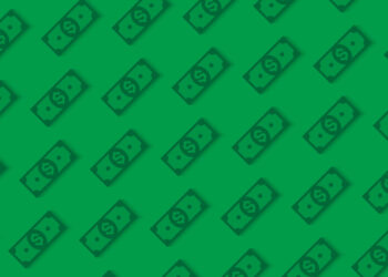 Forum Brands secures $100M in debt financing to acquire more e-commerce brands