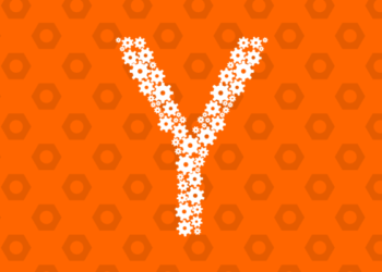 Daily Crunch: Fintech startup Jeeves snags $500M valuation after $57M Series B