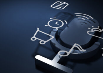 The cocktail party problem: Why voice tech isn’t truly useful yet