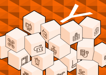 What 377 Y Combinator pitches will teach you about startups