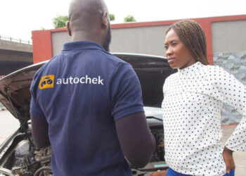 Nigeria’s Autochek acquires Cheki Kenya and Uganda from ROAM Africa