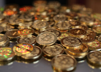 Indian crypto exchange CoinSwitch Kuber in talks to raise funds at unicorn valuation