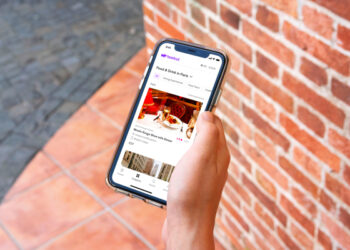 Headout raises $12M, plans to hire 150+ people as domestic travel rebounds