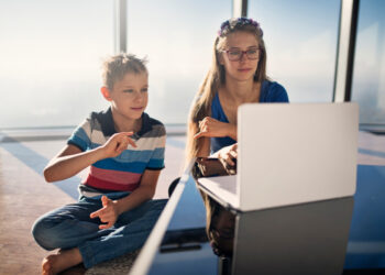 Daily Crunch: Microsoft acquires tutoring platform TakeLessons for undisclosed sum