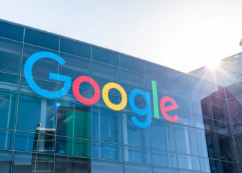 South Korean antitrust regulator fines Google $177M for abusing market dominance