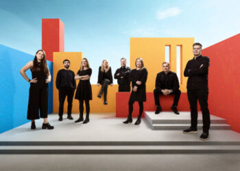 Helsinki’s Maki.vc poised to close fund at €100M, key focus will be sustainability, deeptech