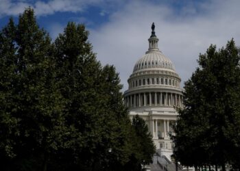 Democrats’ tax plan would cut bills for most Americans -congressional estimate