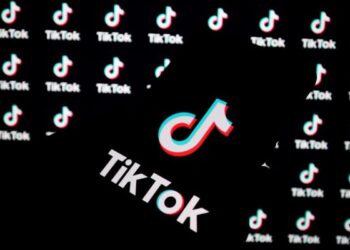 Ireland probes TikTok’s handling of kids’ data and transfers to China