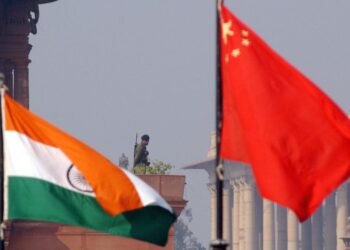 Exclusive: An American Company Fears Its Windows Hacks Helped India Spy On China And Pakistan