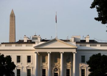 Warnings of economic catastrophe come as Congress prepares to debate debt ceiling