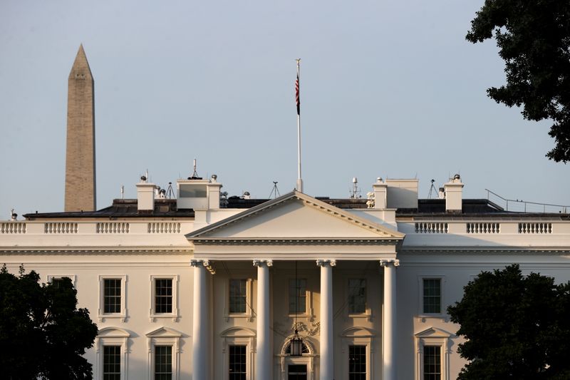 Warnings of economic catastrophe come as Congress prepares to debate debt ceiling