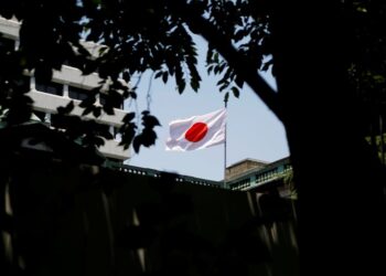 Factbox-Key economic policy stances of candidates to be Japan’s next PM