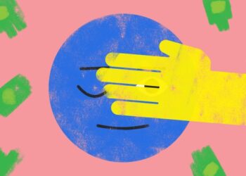 Executive coaching for employees is complicated and emotional