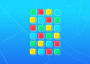 This Week in Apps: Apple’s iPhone event, App Annie hit with securities fraud, OpenSea goes mobile