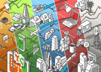 Divining the real value of my favorite fintech sub-niche