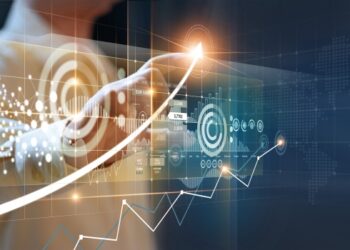 TrueLayer nabs $130M at a $1B+ valuation as open banking rises as a viable option to card networks