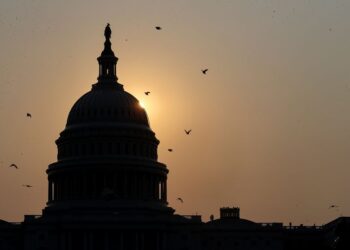 U.S. House votes Tuesday on debt limit, testing Republican roadblock