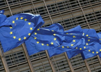 EU plans 120 billion euro economic boost by easing insurance rules