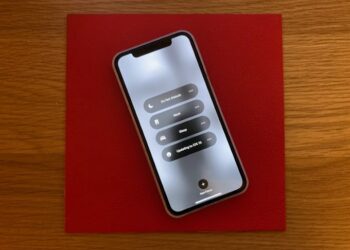 Microsoft Office 2021 will be available without subscription, launch date unveiled