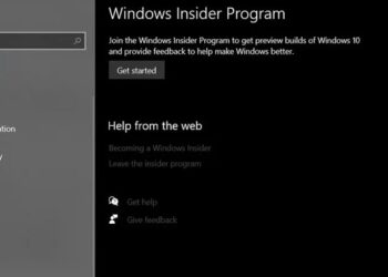Here’s how you can upgrade to Windows 11 early