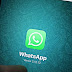 WhatsApp will stop working on some Android phones