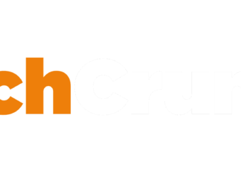 Skype reveals colorful redesign, new performance upgrades