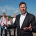 Why have Elon Musk and Tesla suddenly turned against bitcoin?