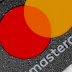 Mastercard rolls out new program