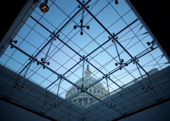 Democrats splinter on Biden’s multi-trillion-dollar agenda