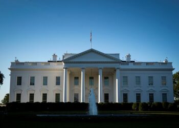 Democrats will be ‘disappointed’ as party pares agenda