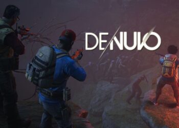 Back 4 Blood Devs Add Controversial Denuvo Software Before Launch
